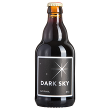 Dark Sky
