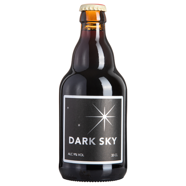 Dark Sky