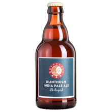 Klintholm India Pale Ale