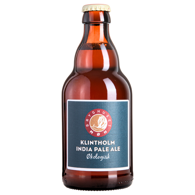 Klintholm India Pale Ale