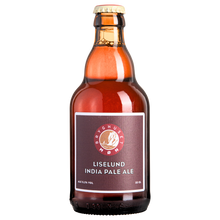 Liselund India Pale Ale