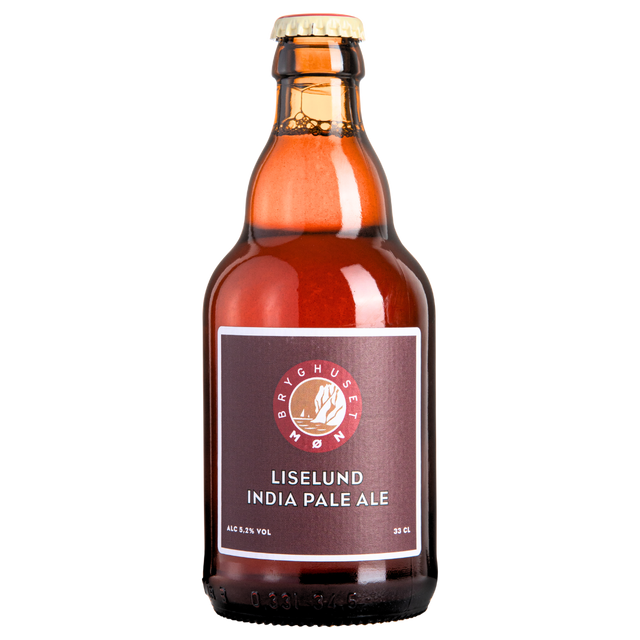 Liselund India Pale Ale