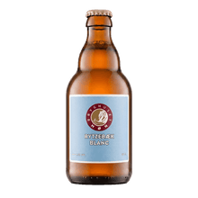 Rytzebæk Blanc