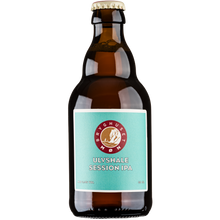 Ulvshale Session IPA