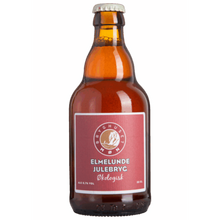 Elmelunde Julebryg