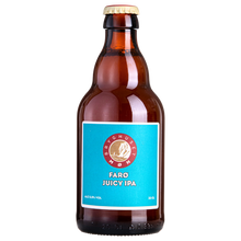 Farø Juicy IPA