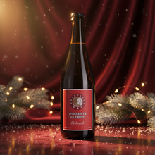 Jydelejets Julebryg