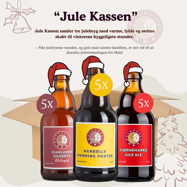 Jule Kassen