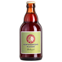 Klintekongens Klassik