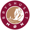 Bryghuset Møn