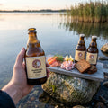 Fanefjord Pilsner - alkoholfri