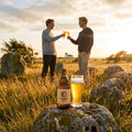 Fanefjord Pilsner - alkoholfri