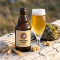 Fanefjord Pilsner - alkoholfri
