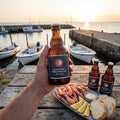 Klintholm India Pale Ale