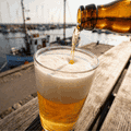 Klintholm India Pale Ale