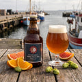 Klintholm India Pale Ale
