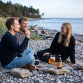 Nordfeld Guld