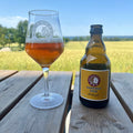 Nordfeld Guld