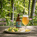 Rytzebæk Blanc