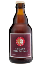 Liselund India Pale Ale