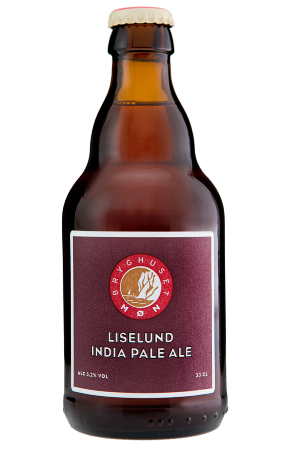 Liselund India Pale Ale