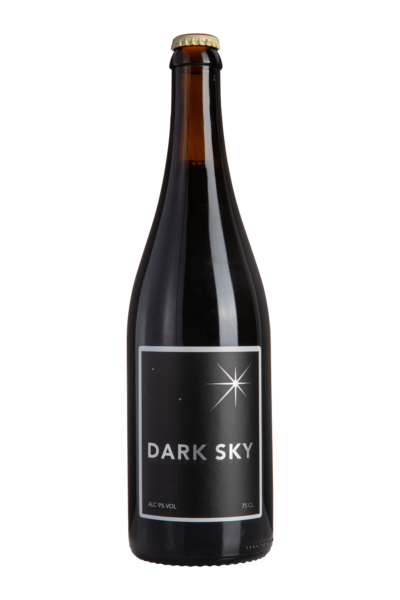 Dark Sky 75 cl.