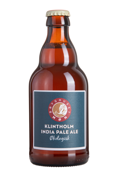 Klintholm India Pale Ale
