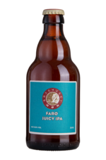 IPA Kasse (15 x 33 cl. øl) - Billede 4