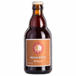 Bogø Bock