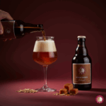 Bogø Bock - Billede 2