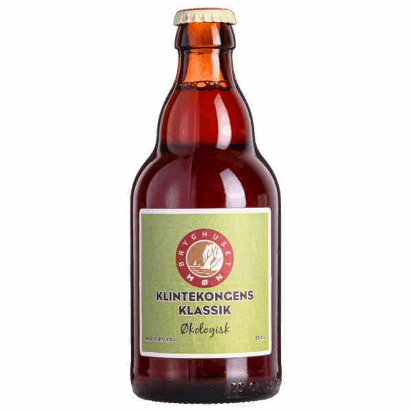 Frokost kasse 12 øl + 1 snaps - Billede 5