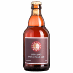 Liselund India Pale Ale