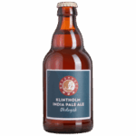 IPA Kasse (15 x 33 cl. øl) - Billede 5
