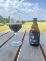 Sommerspirets Lakrids Stout Mega Deal 30 STK 0,33 cl - Billede 3