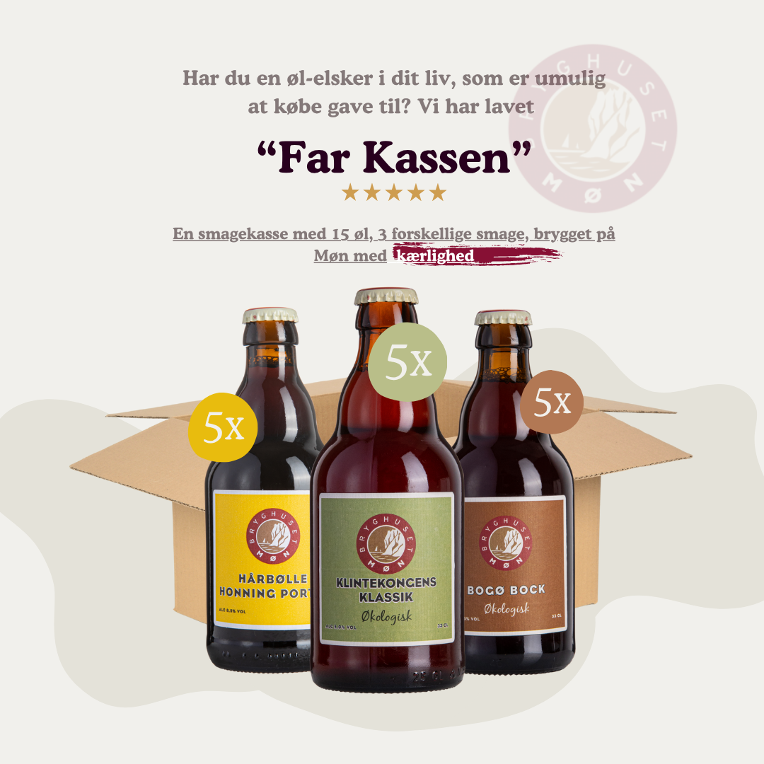 Far Kassen