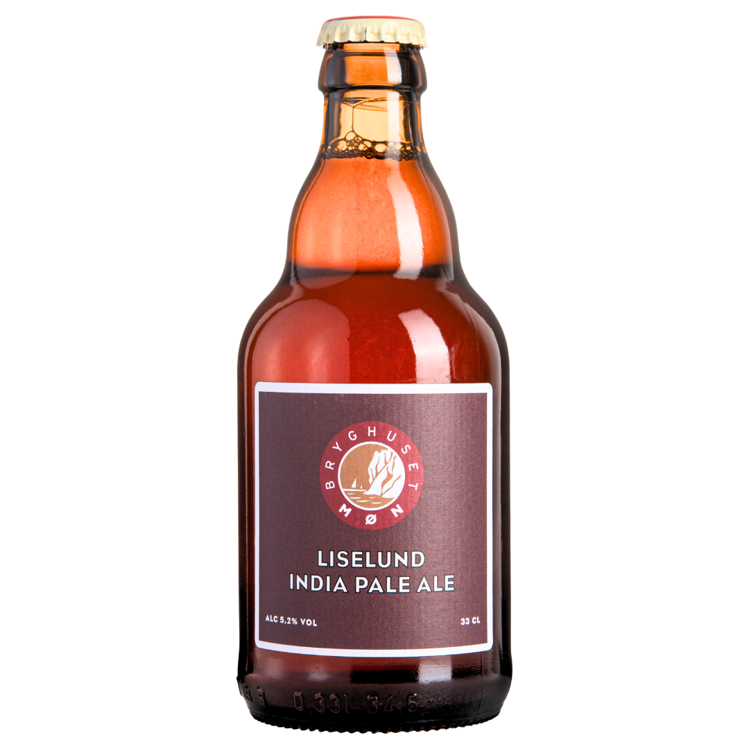 Liselund IPA