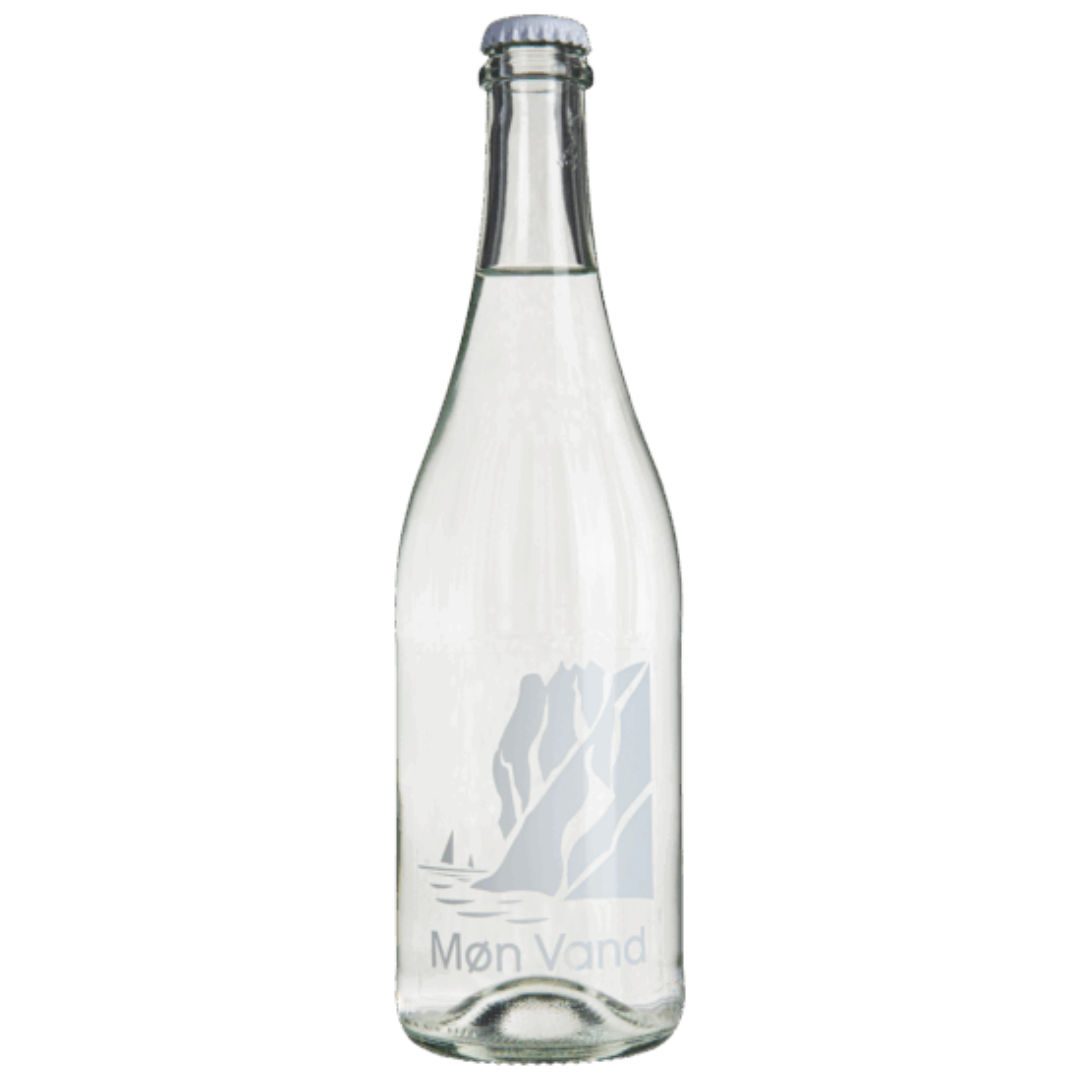 Møn (1)