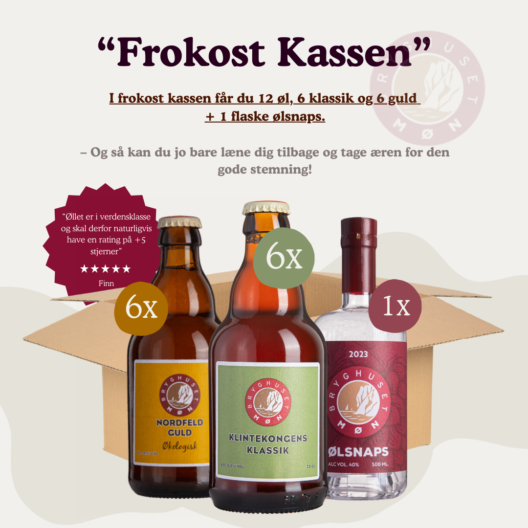 Smagekasse rigtig format (10)