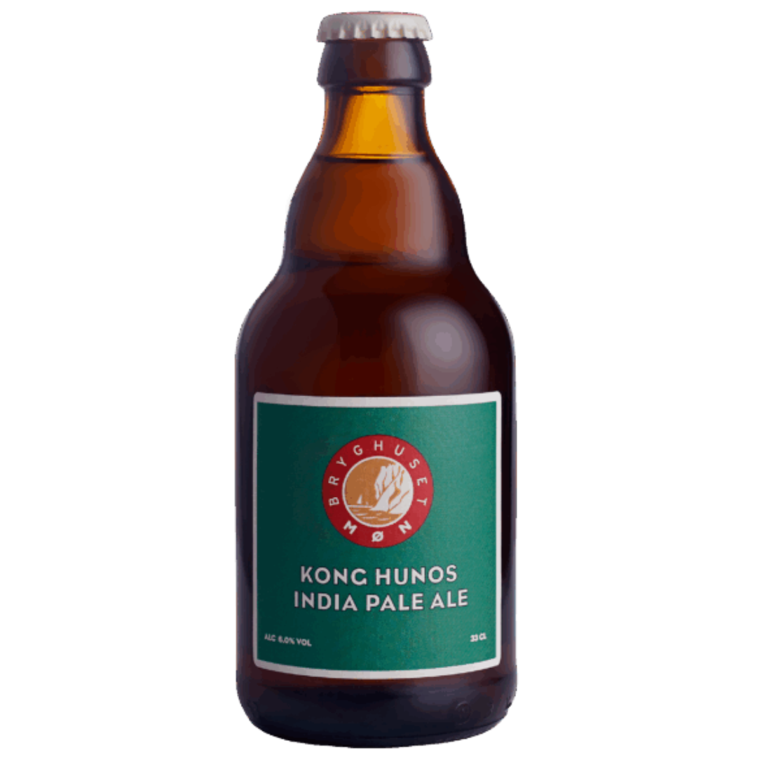 keldby brownale (1)